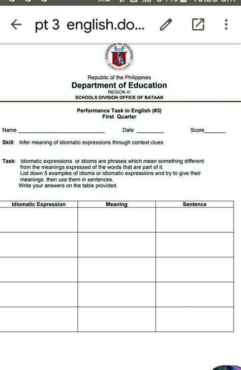 Pwede favor in English with contextual examples .